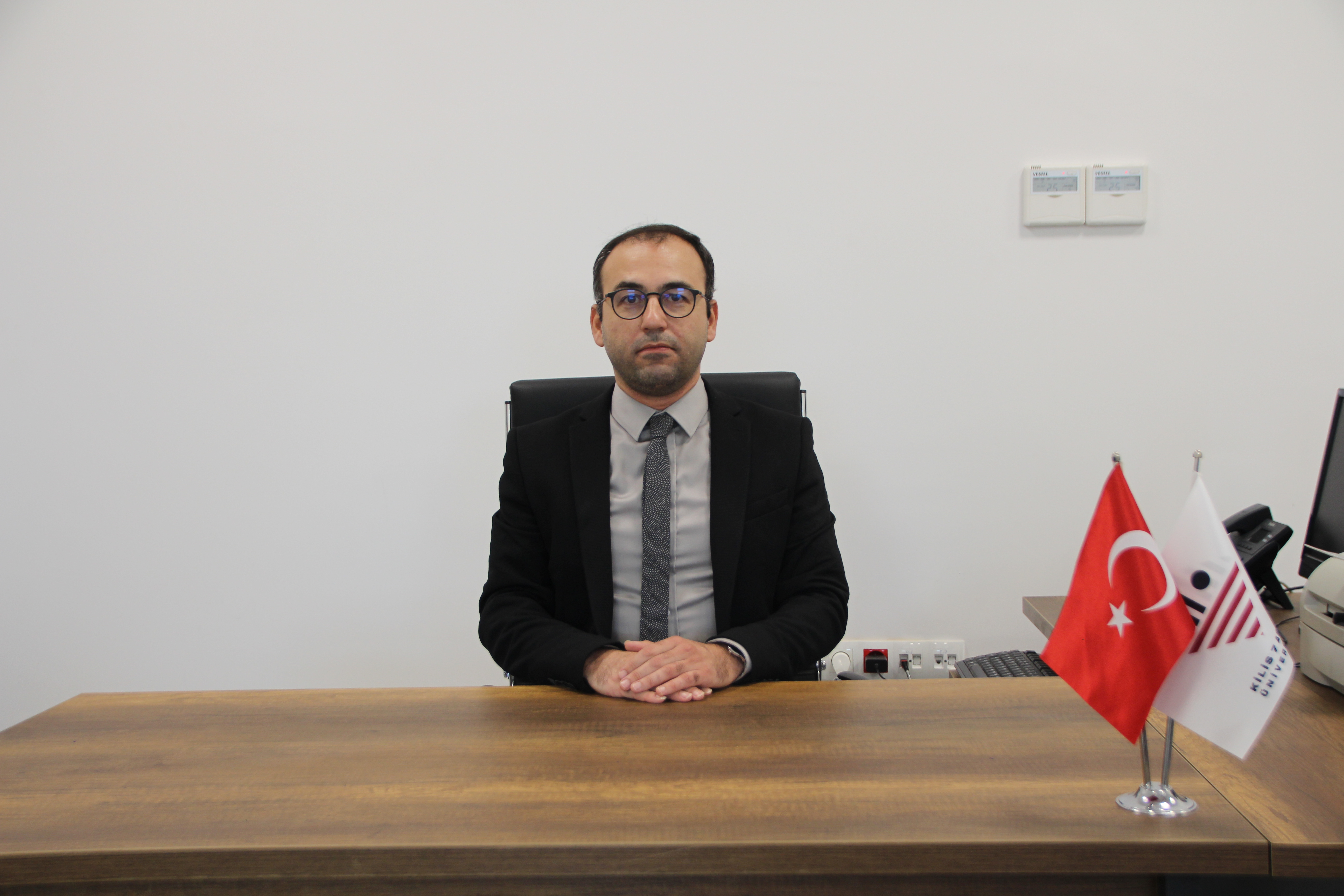 Özgüç Acun ARSLAN