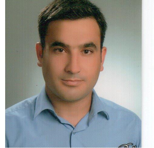 Şef Mehmet YILDIRIM